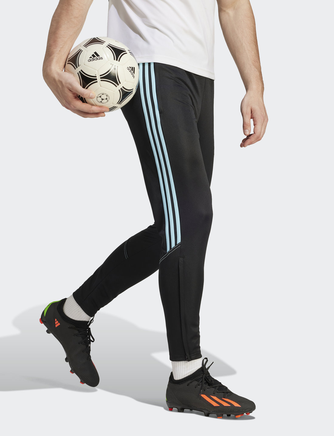 Adidas tiro 12 pants sales