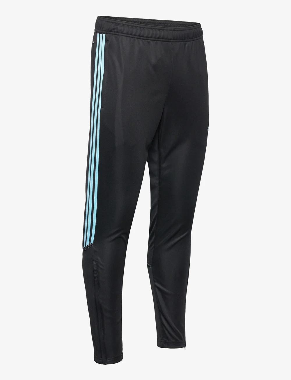 adidas Performance Tiro 23 Club Training Tracksuit Bottoms
