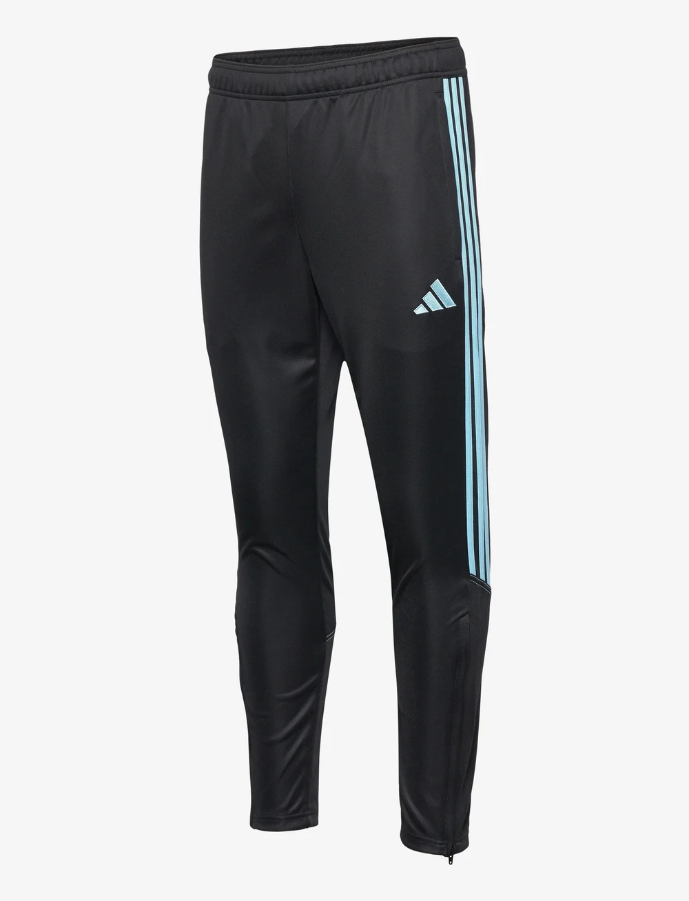 Tiro 19 training tracksuit 2025 bottoms