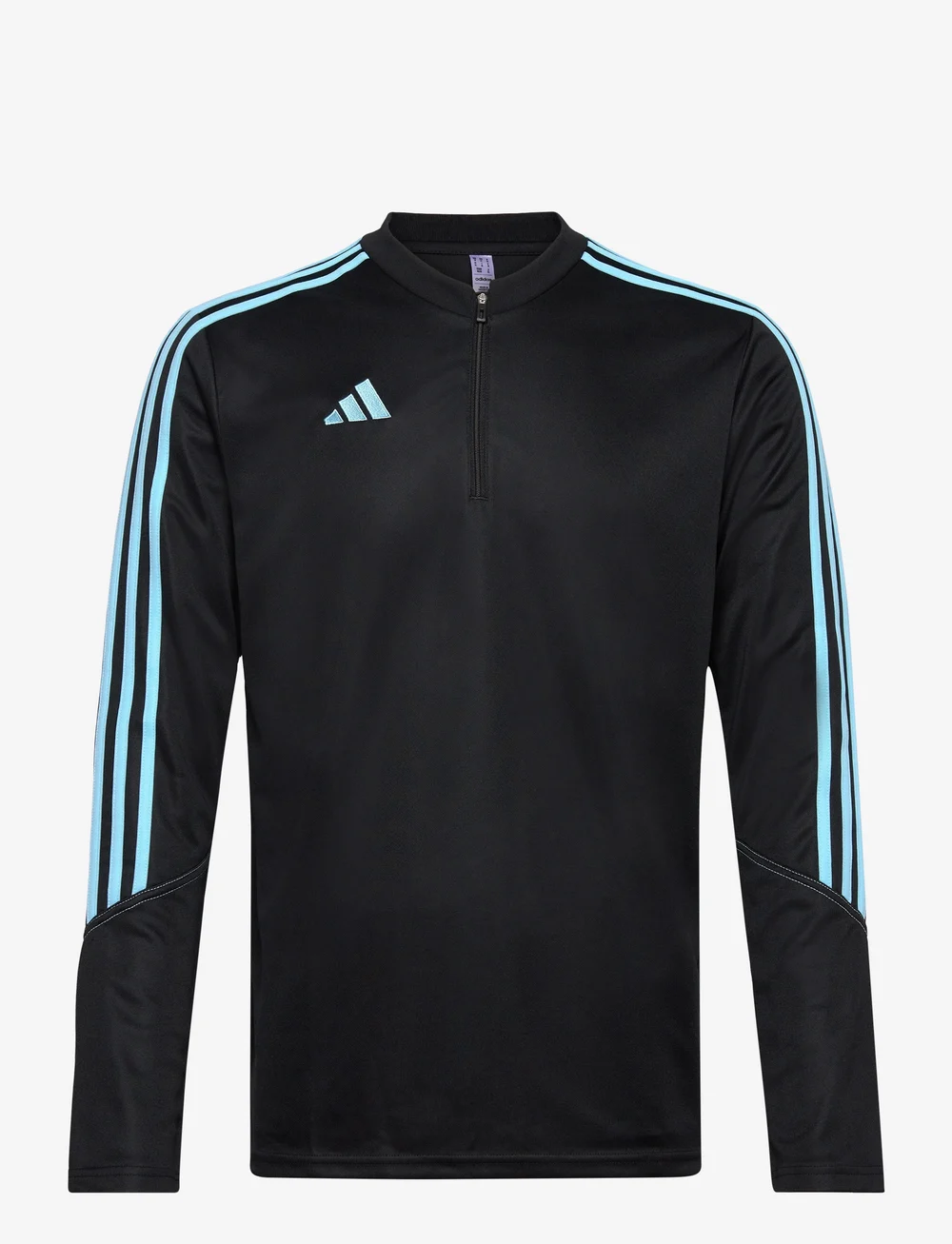 Adidas tiro shop 19 hoodie