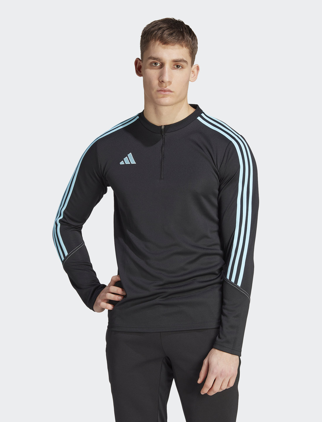 Adidas cb top
