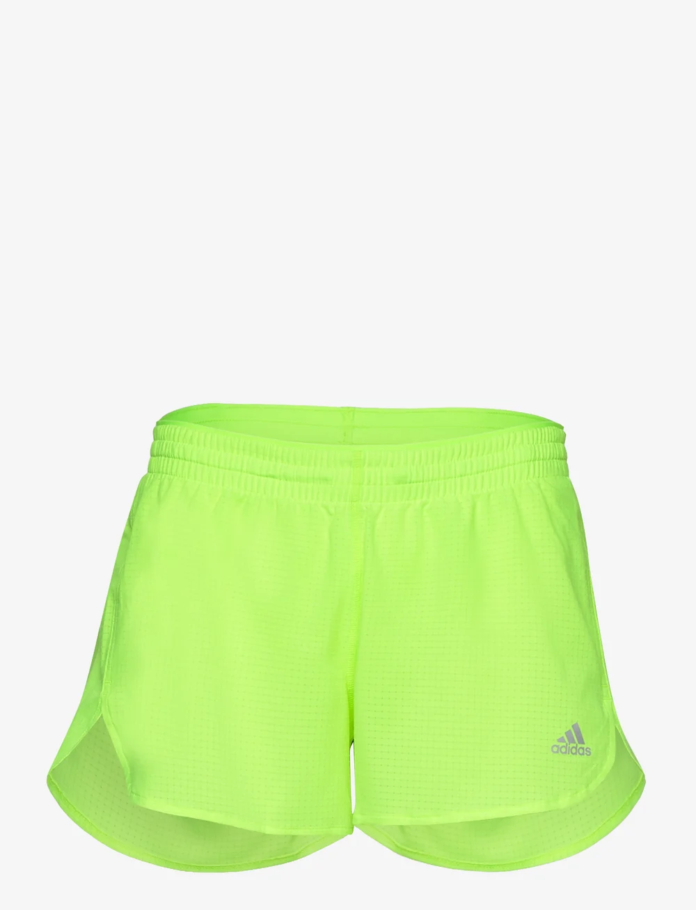 Adidas performance top running shorts