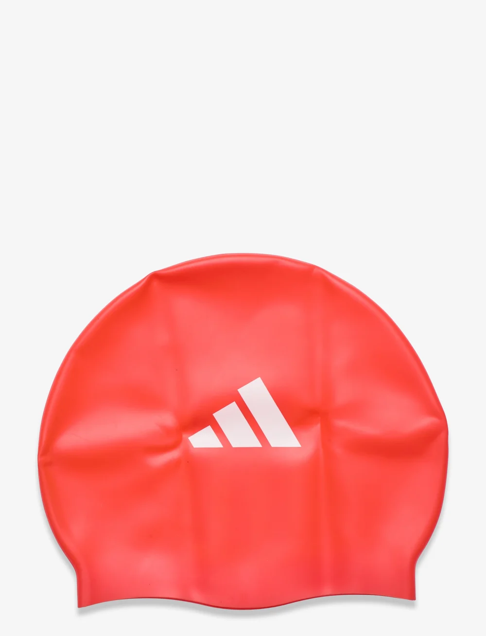 Kids 2025 adidas cap