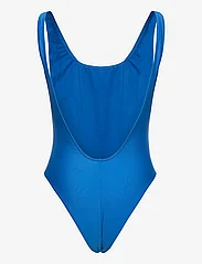 adidas Performance - ADICOL 3S SUIT - swimsuits - blubir - 1