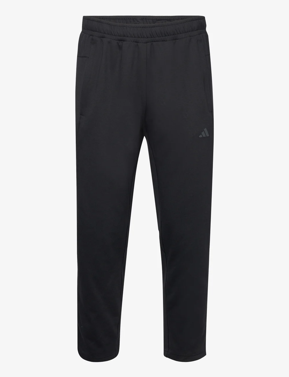 Adidas outlet 78 best sale