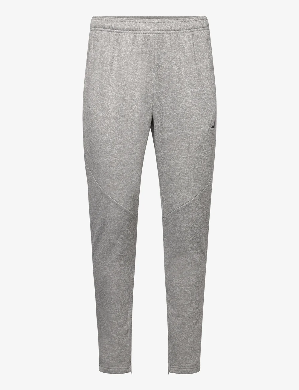 Gg sweatpants discount
