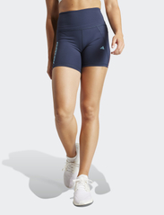 adidas Performance - Adizero 5inch L - cycling shorts - legink - 2
