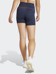 adidas Performance - Adizero 5inch L - cycling shorts - legink - 3