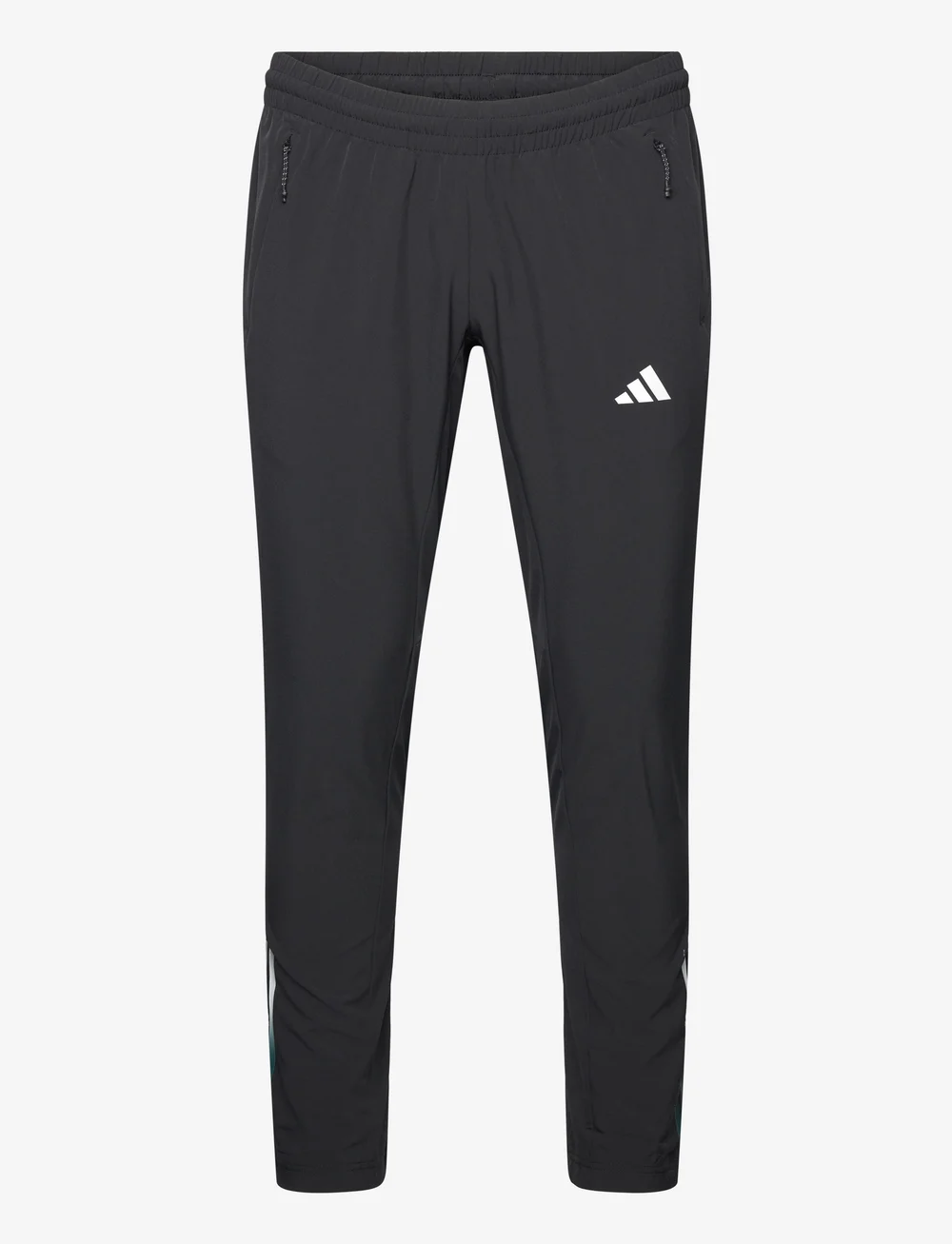 Adidas tiro top 3s pants
