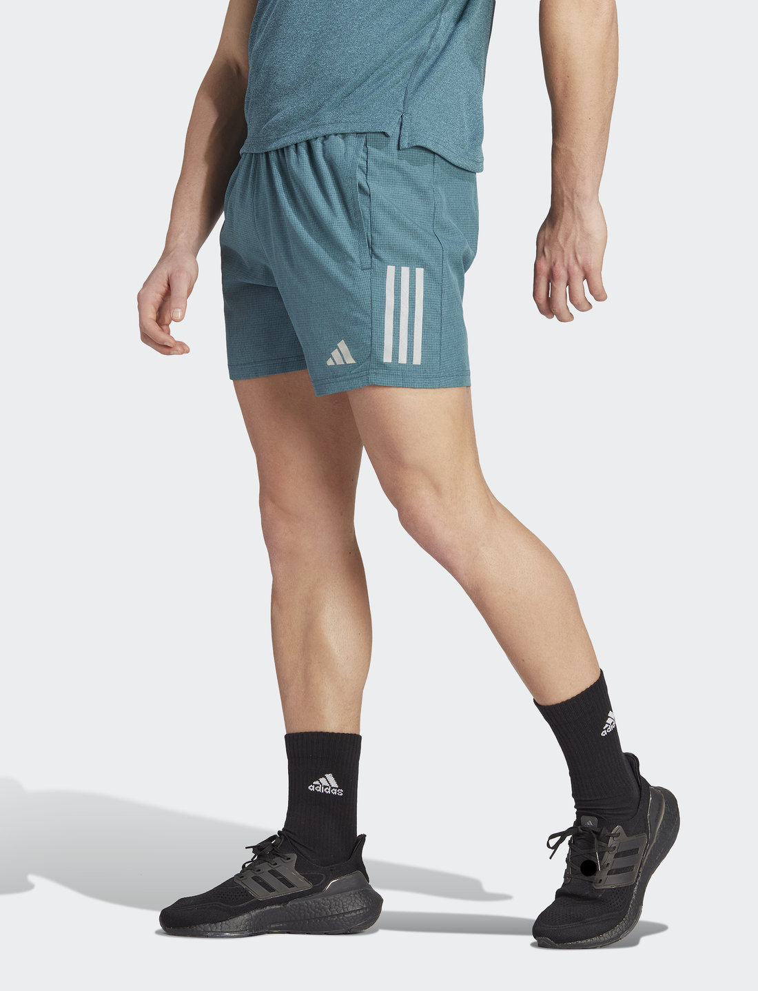 Adidas performance shorts hotsell