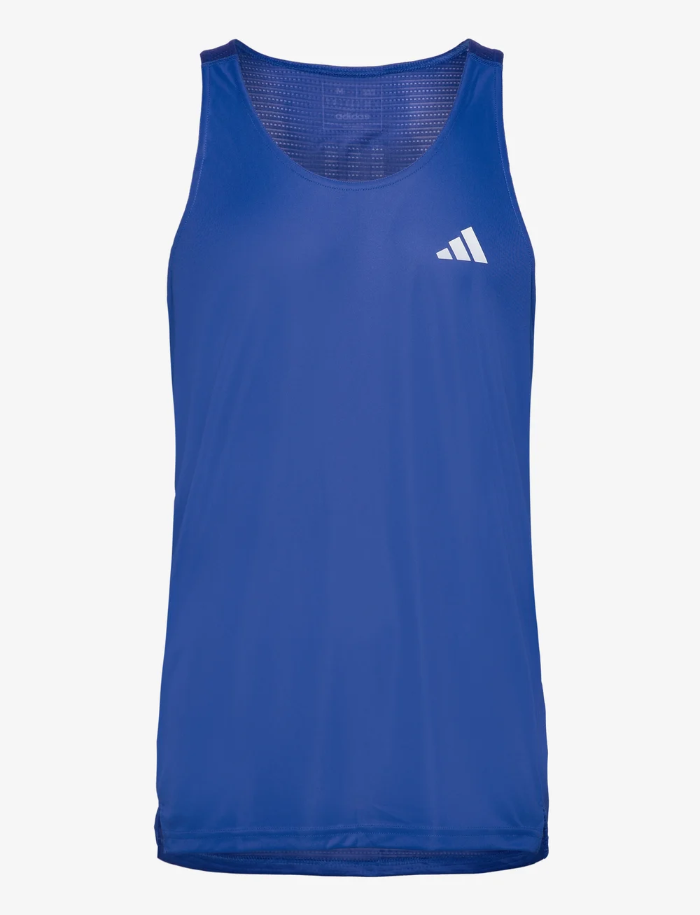 Adidas tank sale heren