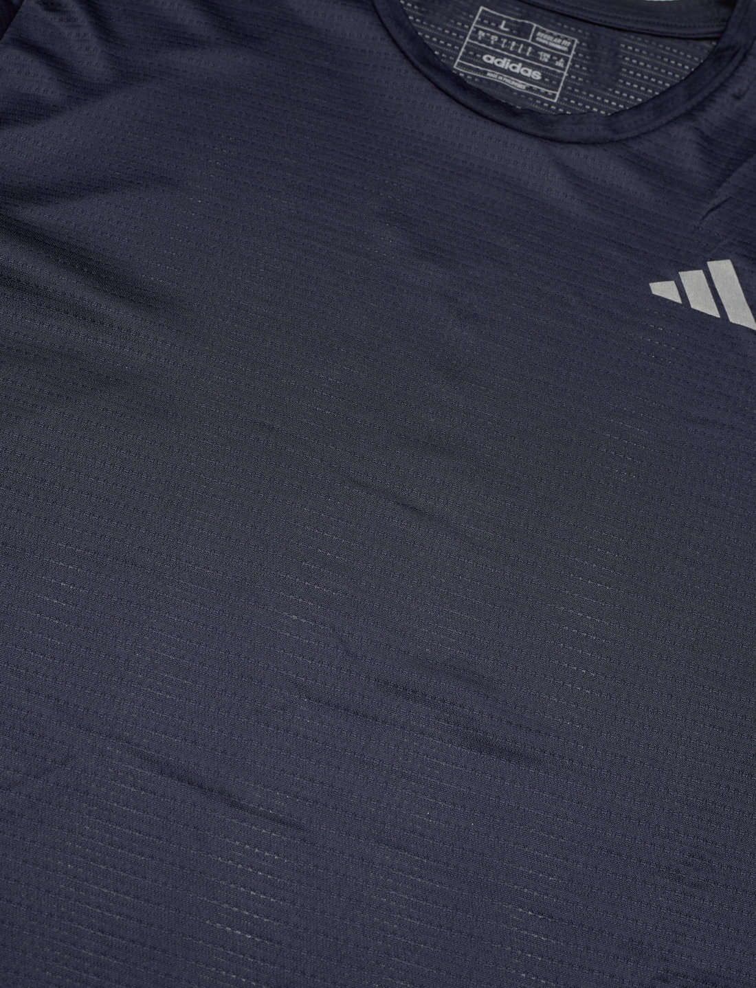 Adidas climacool top long sleeve