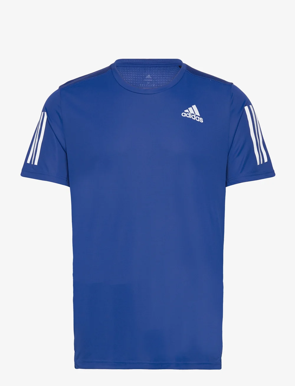 Adidas own the clearance run tee
