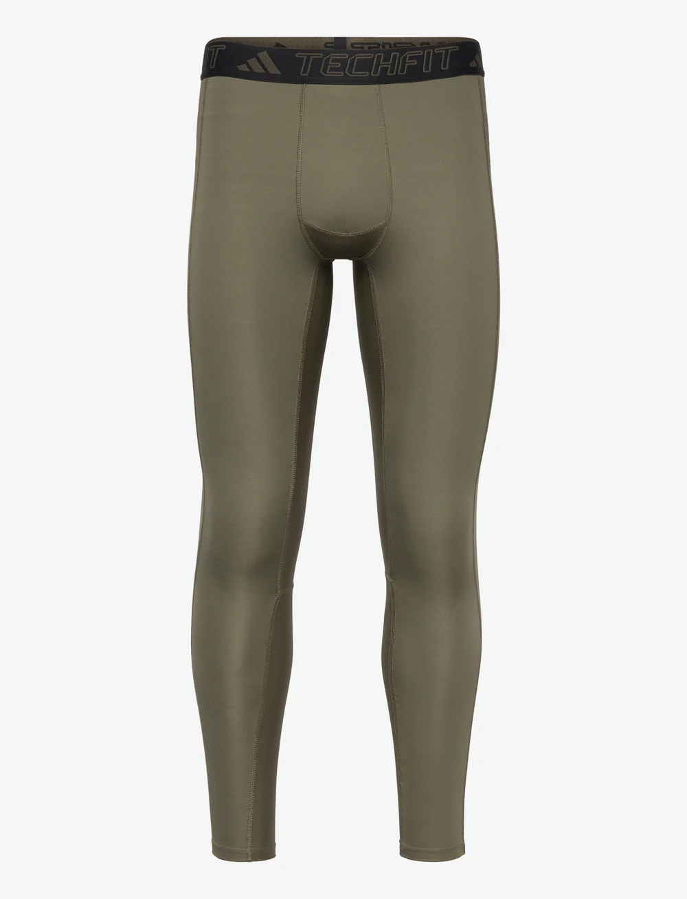 Compression pants adidas outlet