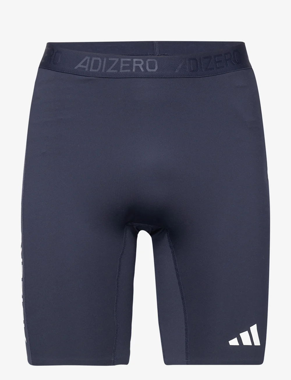 Men's adidas techfit climalite compression shorts sales