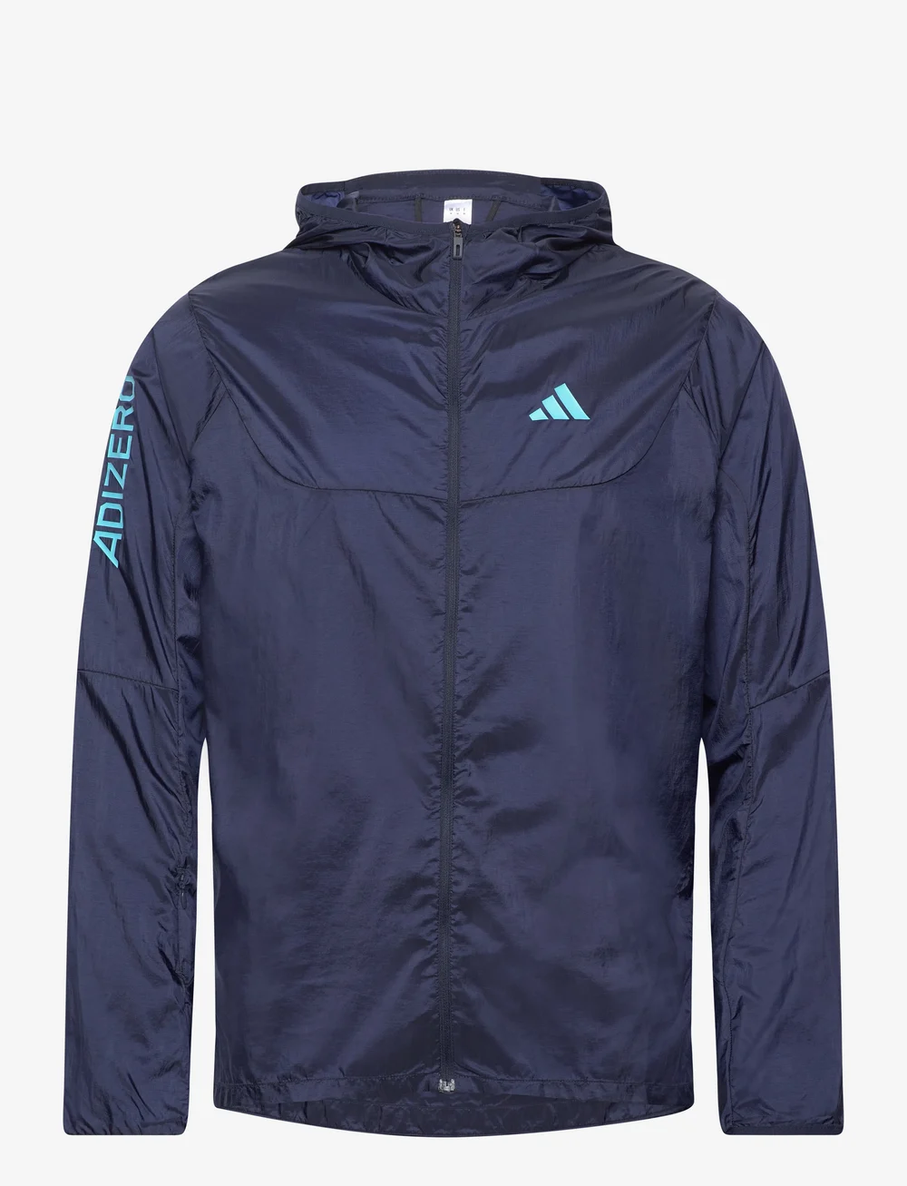 adidas Performance Adizero Jkt W M jackets coats shop at