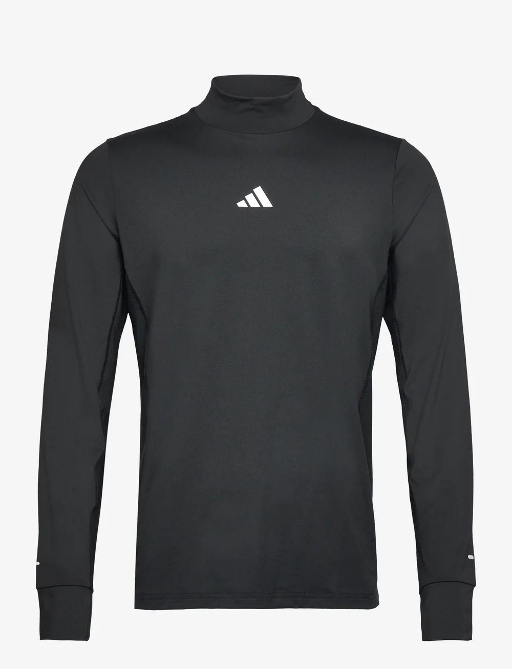Adidas ultimate 2024 tee long sleeve
