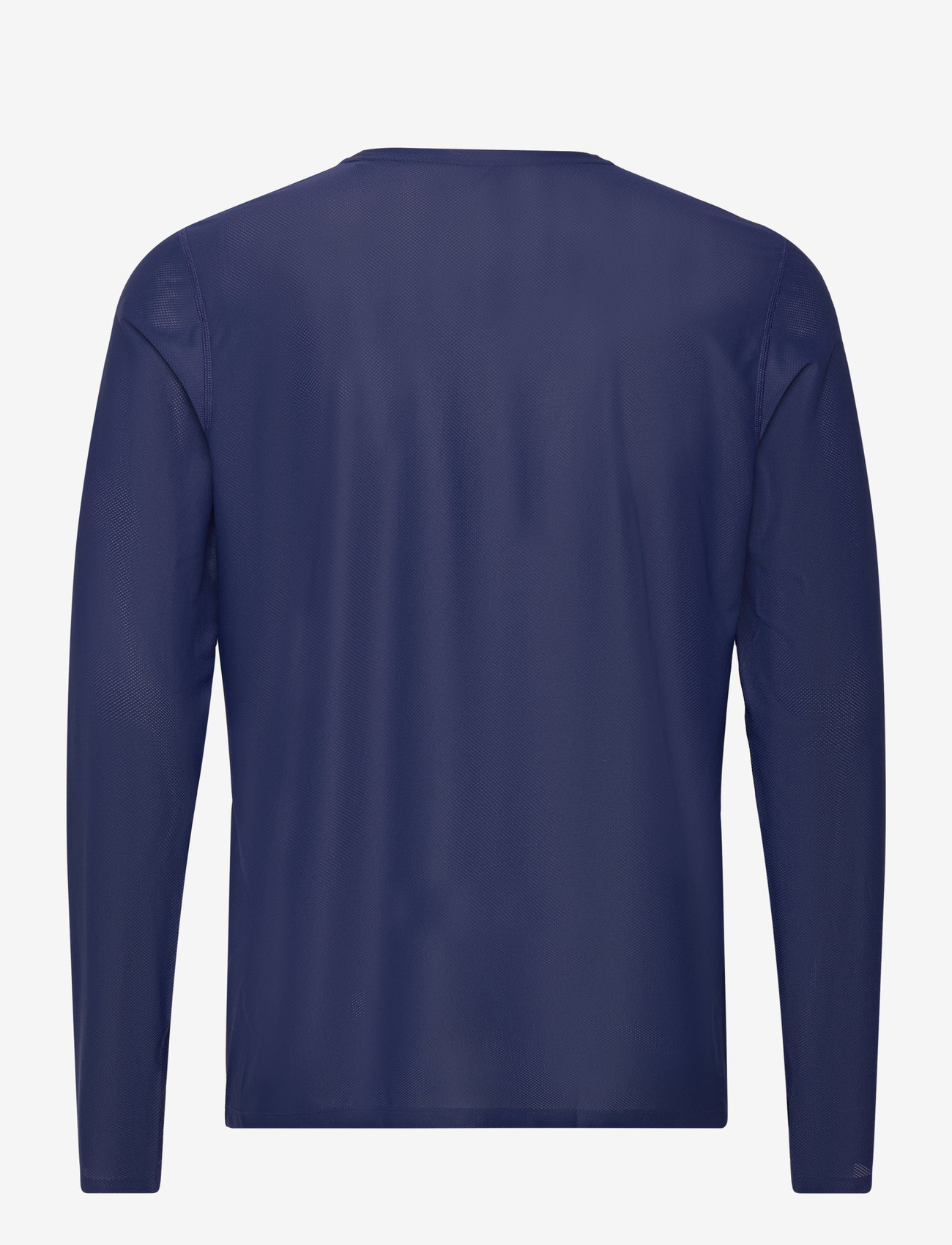 adidas Performance - OTR B LS - die niedrigsten preise - dkblue - 1