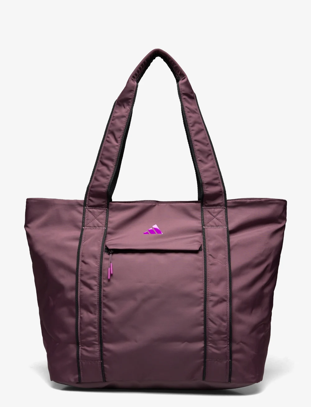 Yoga tote bag hotsell