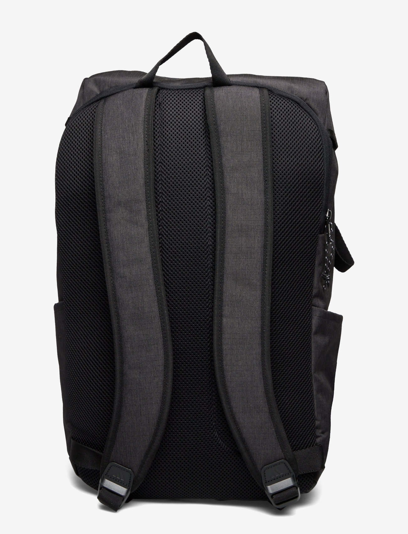 adidas Performance - 4ATHLTS BP - geschenke unter chf 50 - black/white - 1