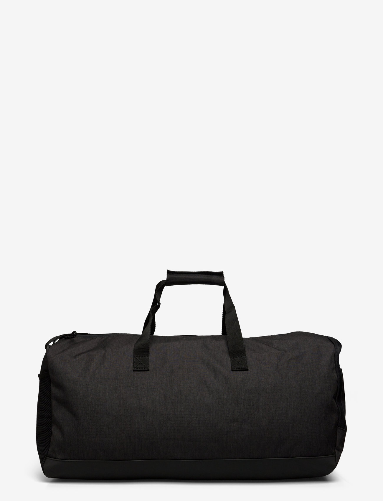 adidas Performance - 4ATHLTS DUF M - treeningkotid - black/white - 1