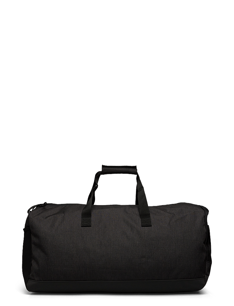 adidas Performance - 4ATHLTS DUF M - sporta somas un mugursomas - black/white - 1