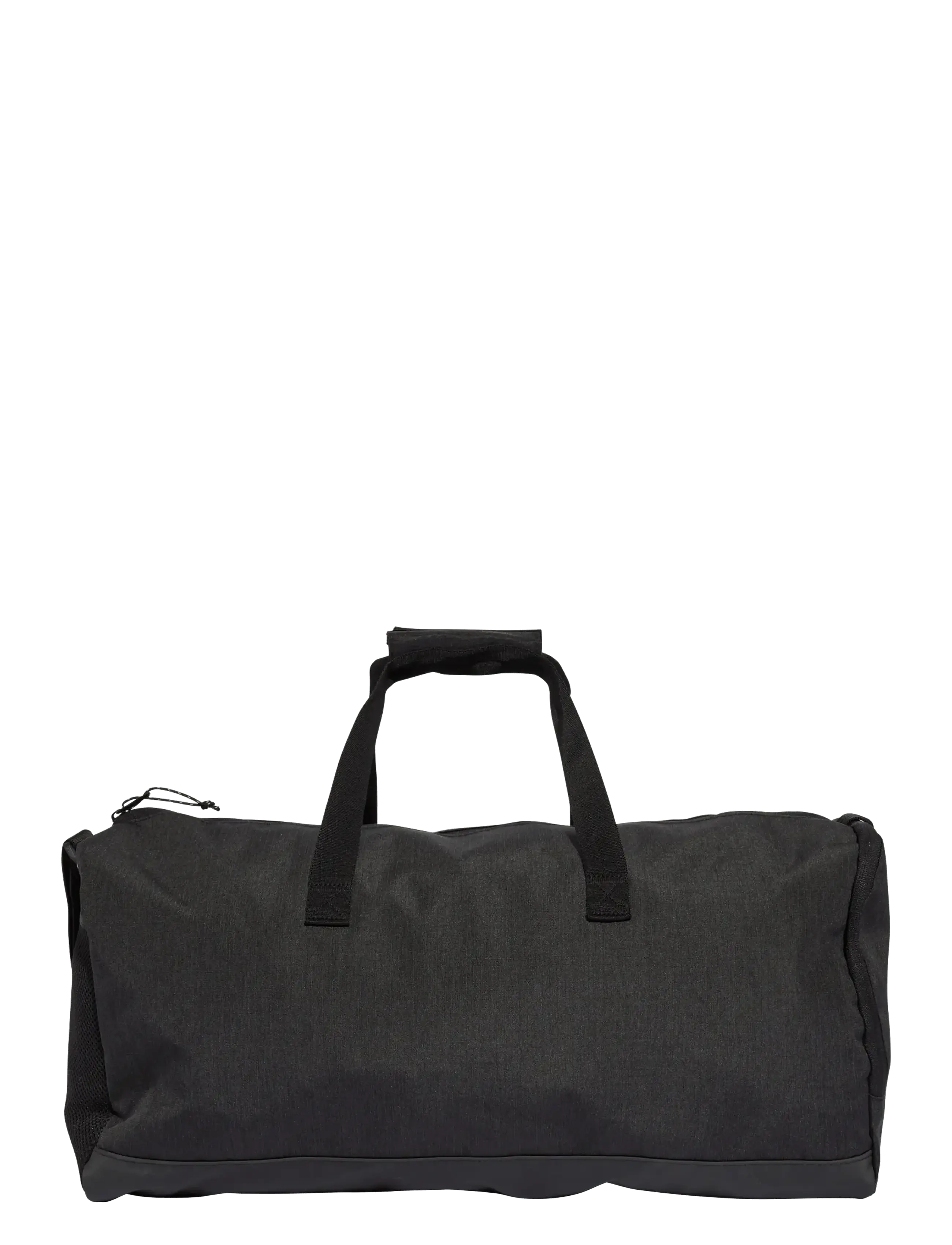 adidas Performance - 4ATHLTS DUF M - treeningkotid - black/white - 1