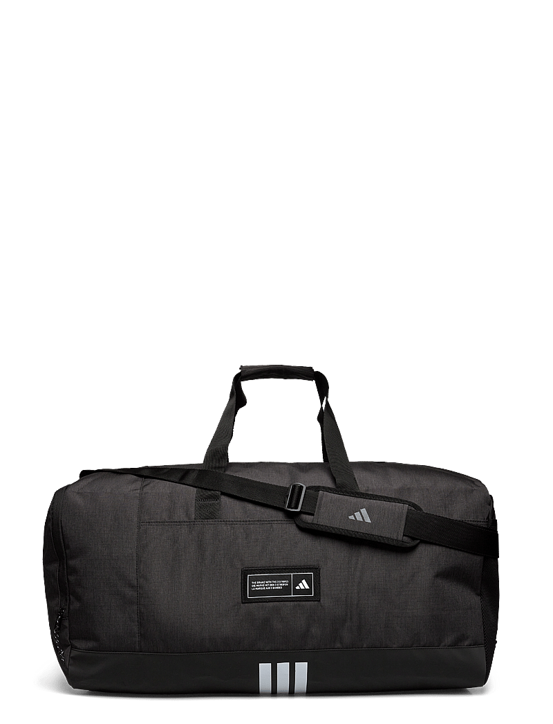 adidas Performance 4athlts Duf L (ADIIM5522) Gym bags