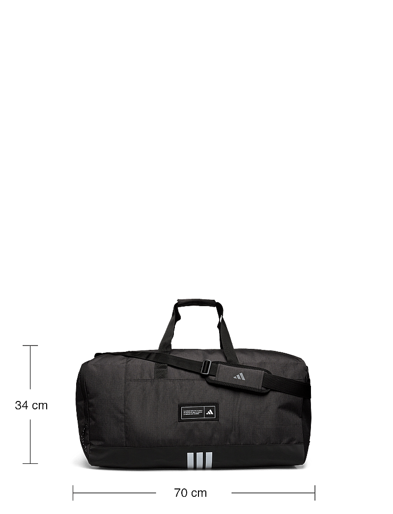 adidas Performance 4athlts Duf L (ADIIM5522) Gym bags