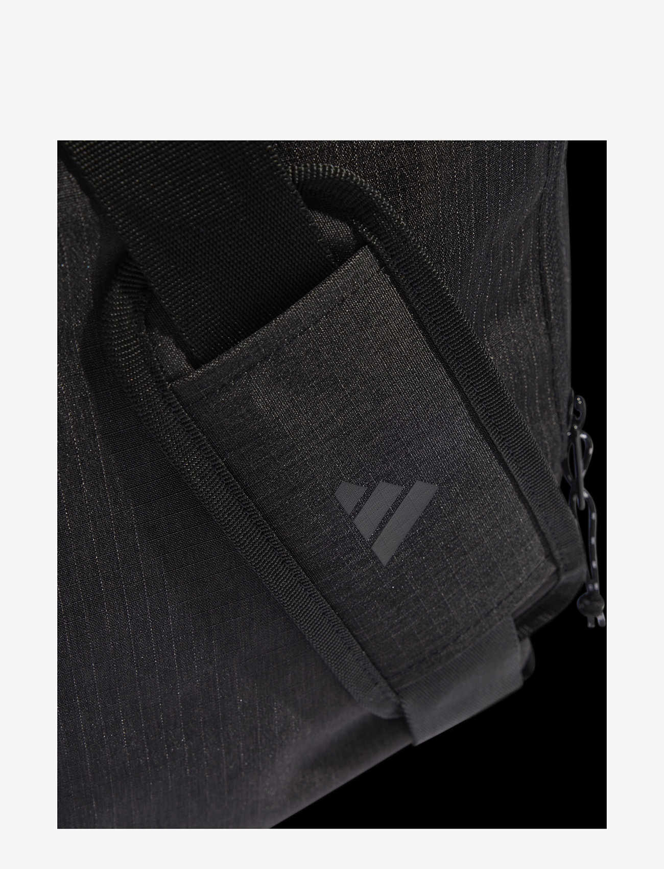 adidas Performance 4athlts Duf L (ADIIM5522) Sacs de sport