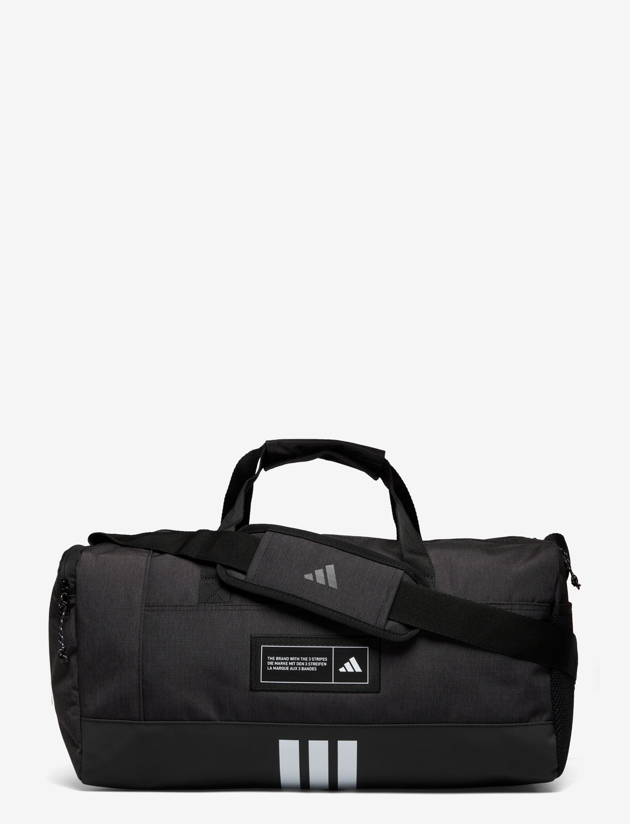 adidas Performance 4athlts Duf S (ADIIM5523) Gym bags