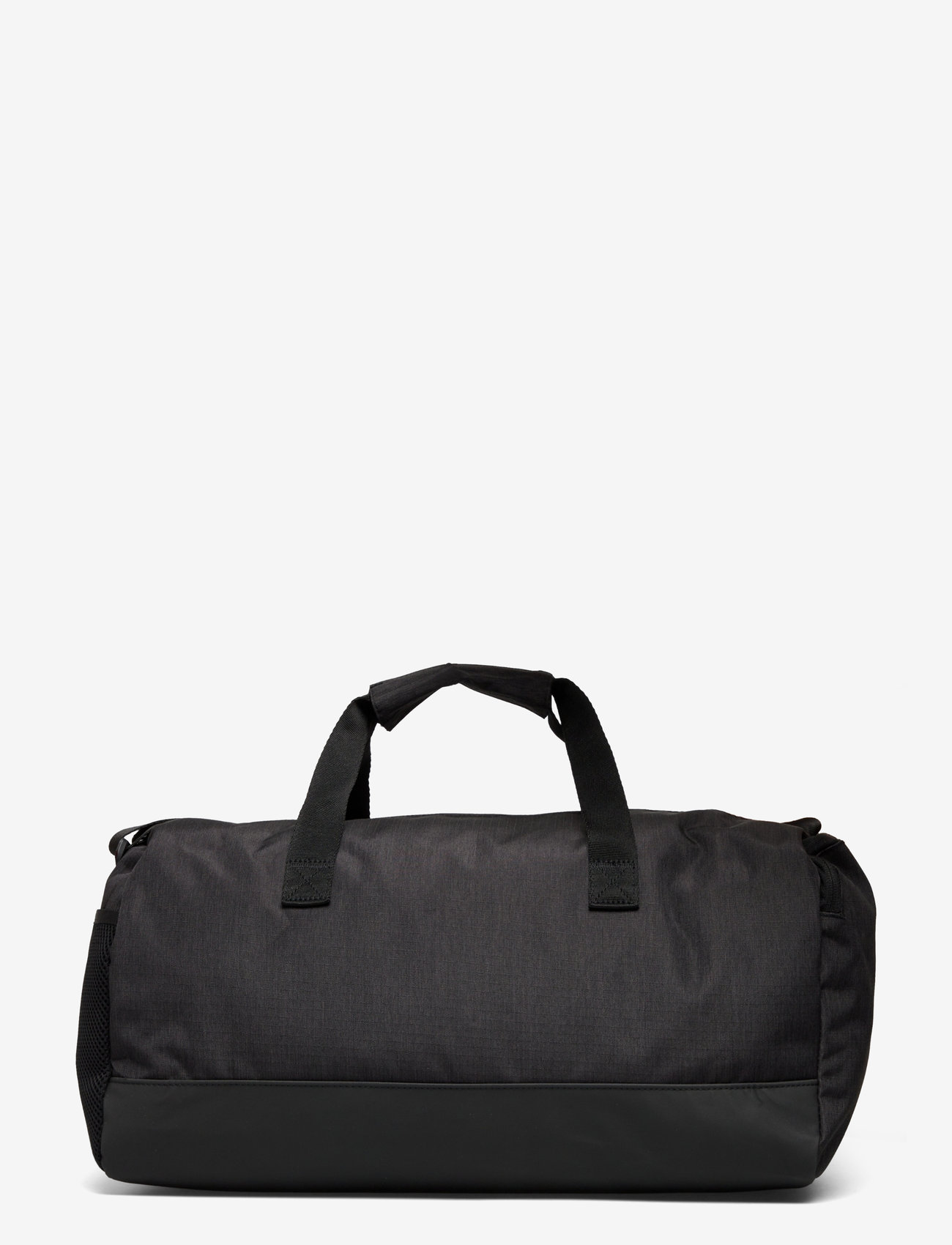 adidas Performance - 4ATHLTS DUF S - treeningkotid - black/white - 1