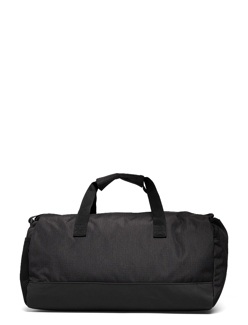 adidas Performance - 4ATHLTS DUF S - treeningkotid - black/white - 1