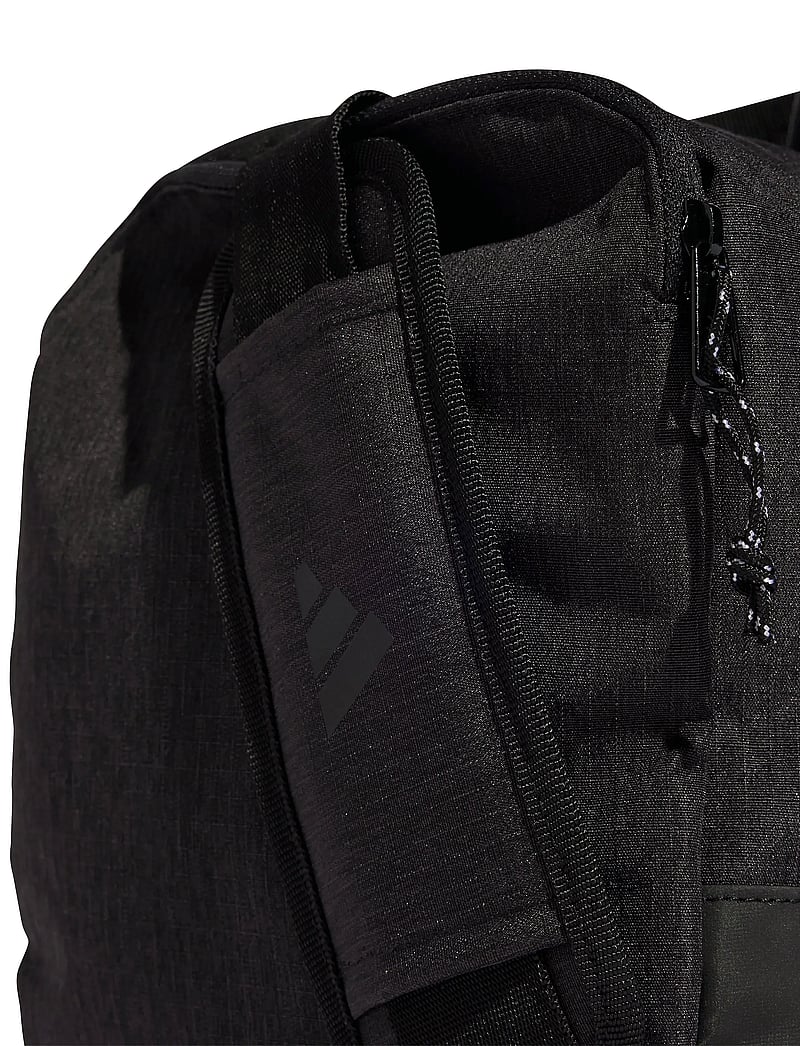 adidas Performance 4athlts Duf S (ADIIM5523) Sacs de sport