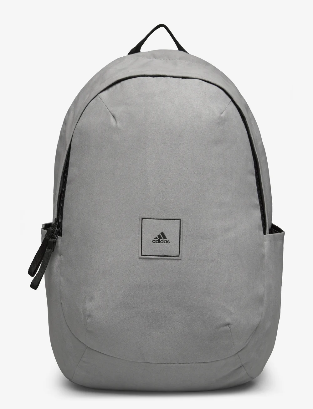 adidas Performance Wntr Bp Backpacks Boozt