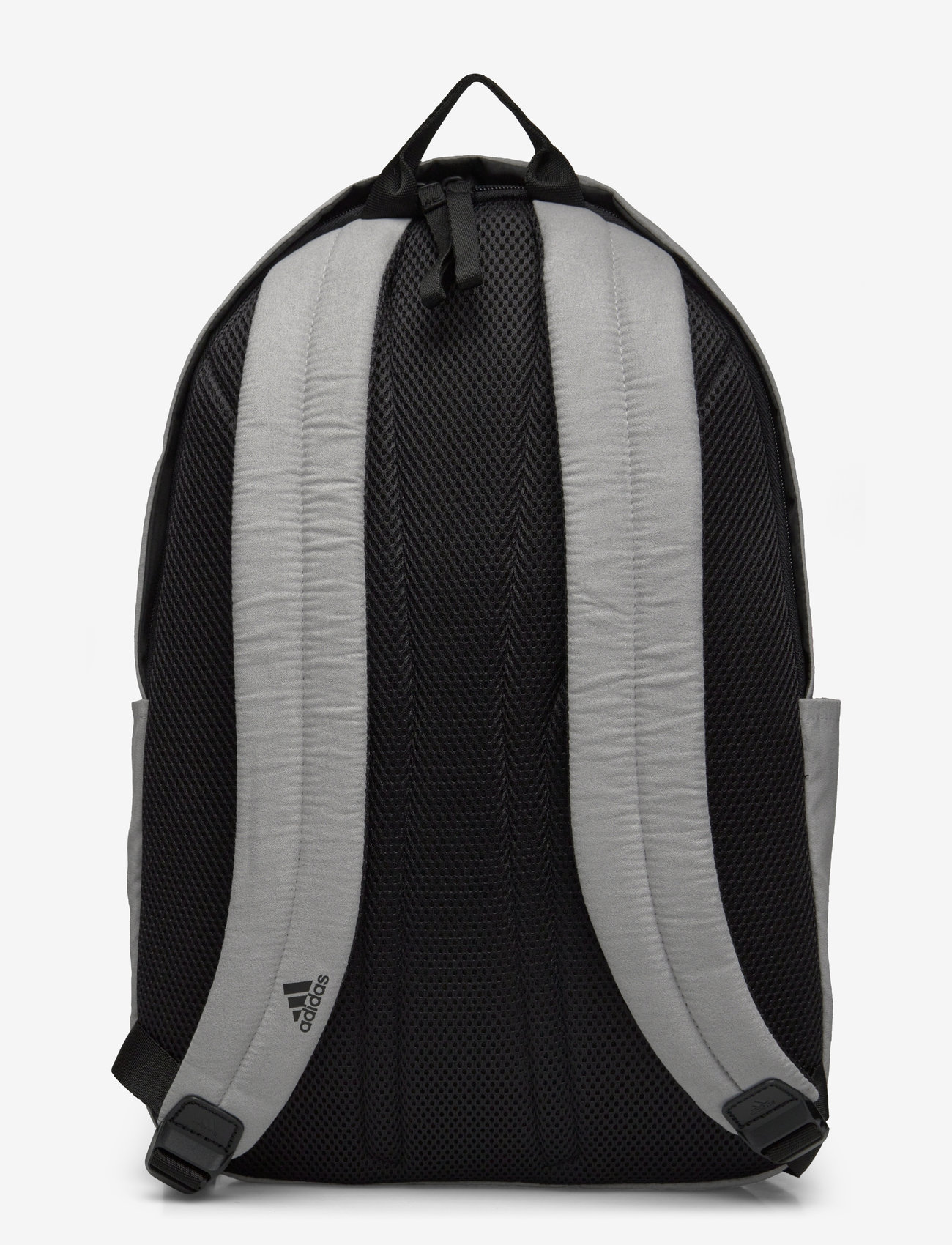 adidas Performance - WNTR BP - gretwo/black - 1