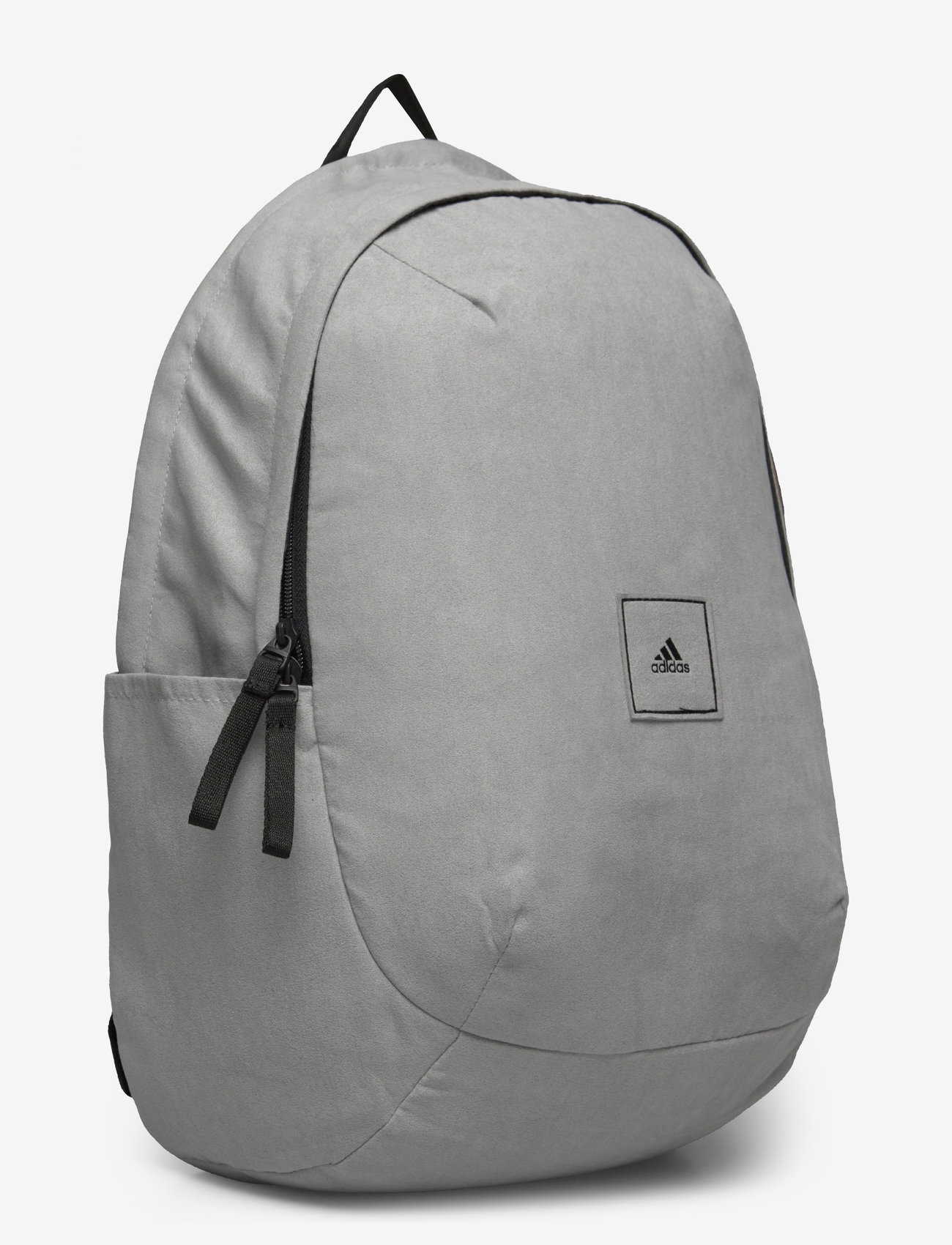 adidas Performance - WNTR BP - gretwo/black - 2