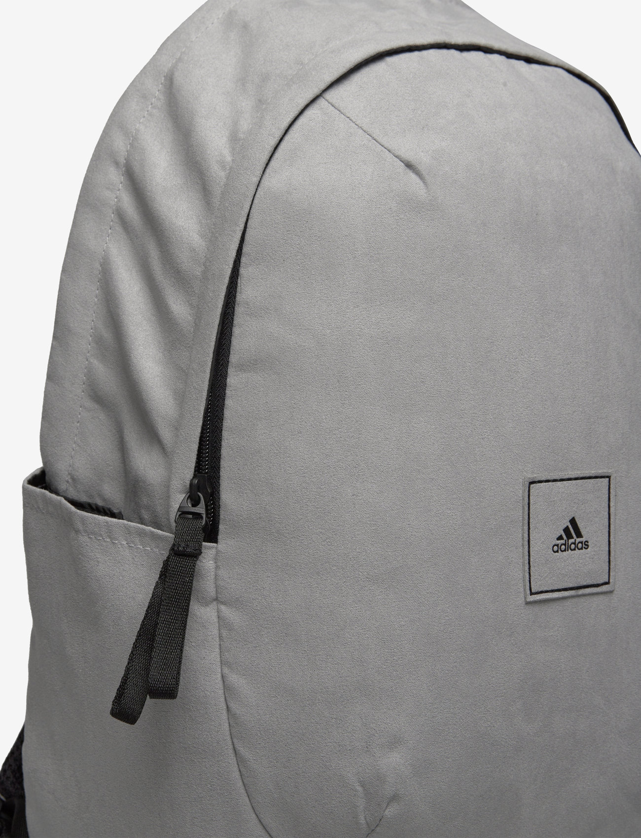 adidas Performance - WNTR BP - gretwo/black - 3