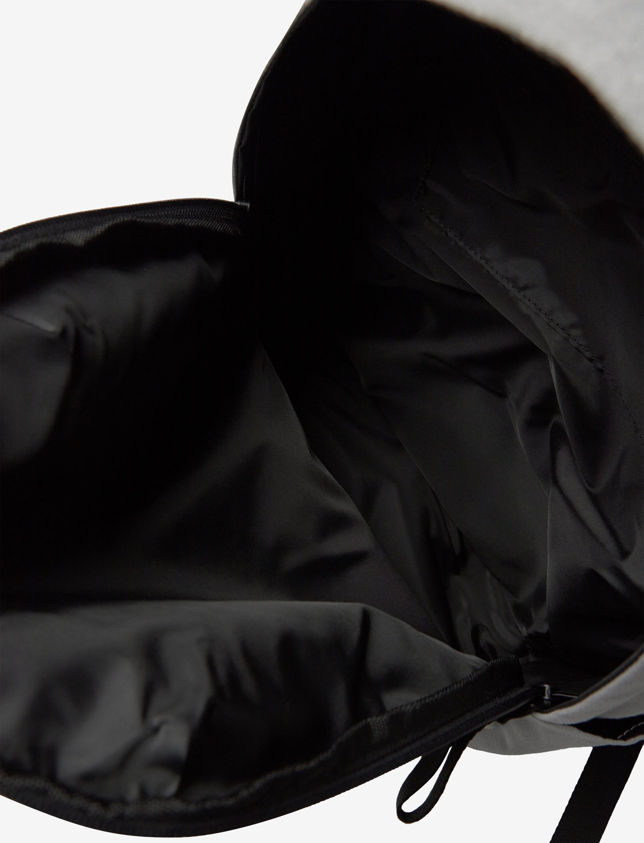 adidas Performance - WNTR BP - gretwo/black - 4