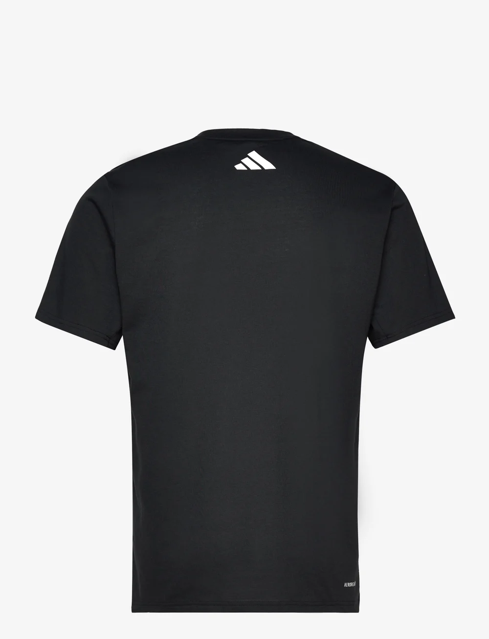 Plain top adidas shirts