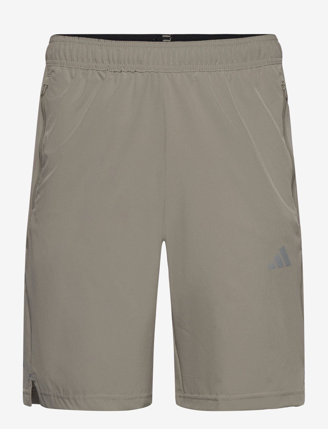adidas Performance Adidas Gym+ Training 3-stripes Woven Short (ADIIW5906)  Training shorts