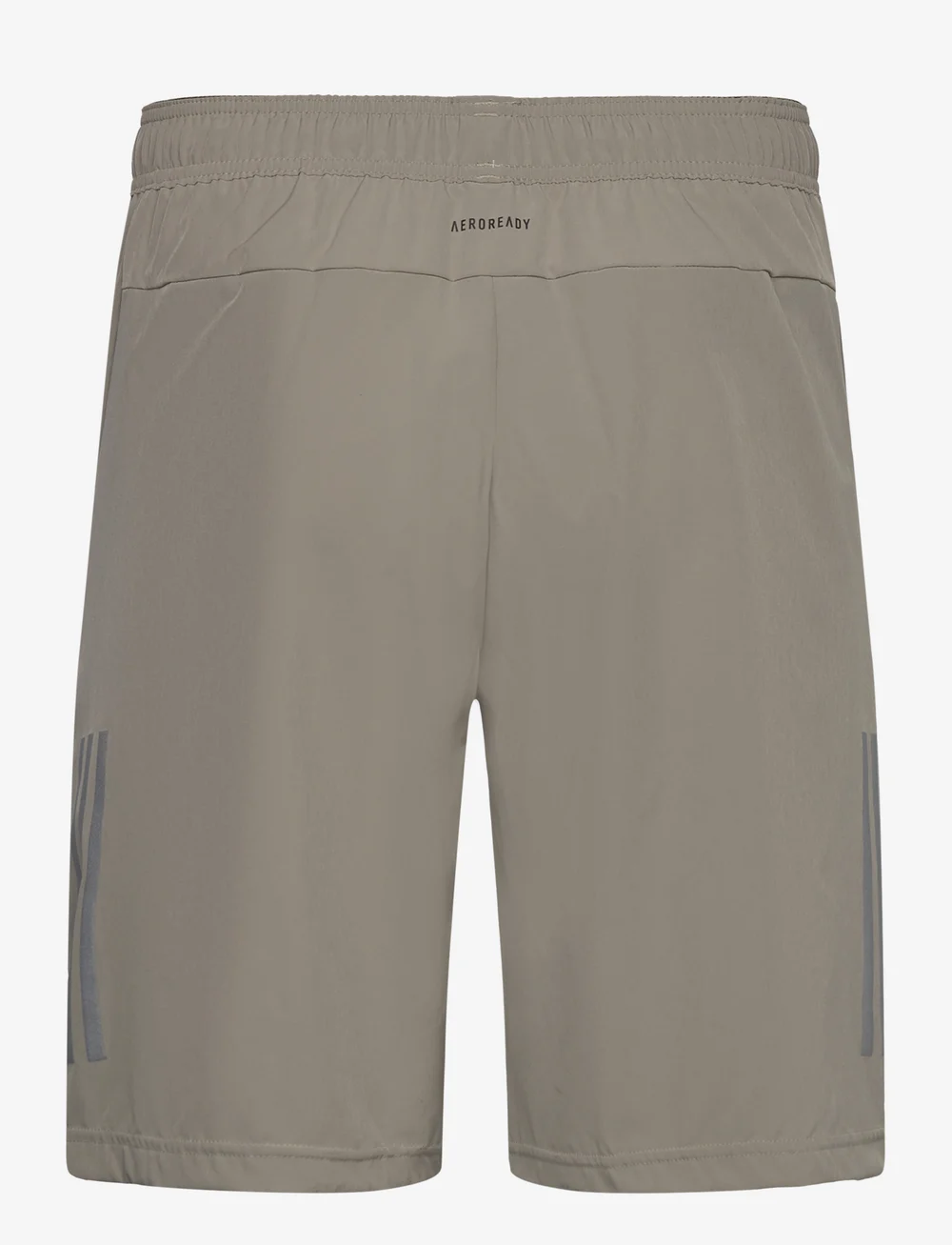 adidas Performance - adidas GYM+ TRAINING  3-STRIPES WOVEN SHORT - trainingsshorts - silpeb - 1