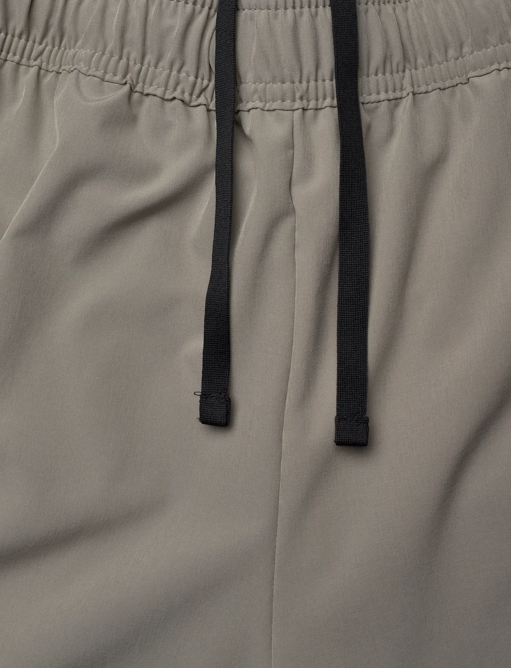 adidas Performance - adidas GYM+ TRAINING  3-STRIPES WOVEN SHORT - trainingsshorts - silpeb - 3