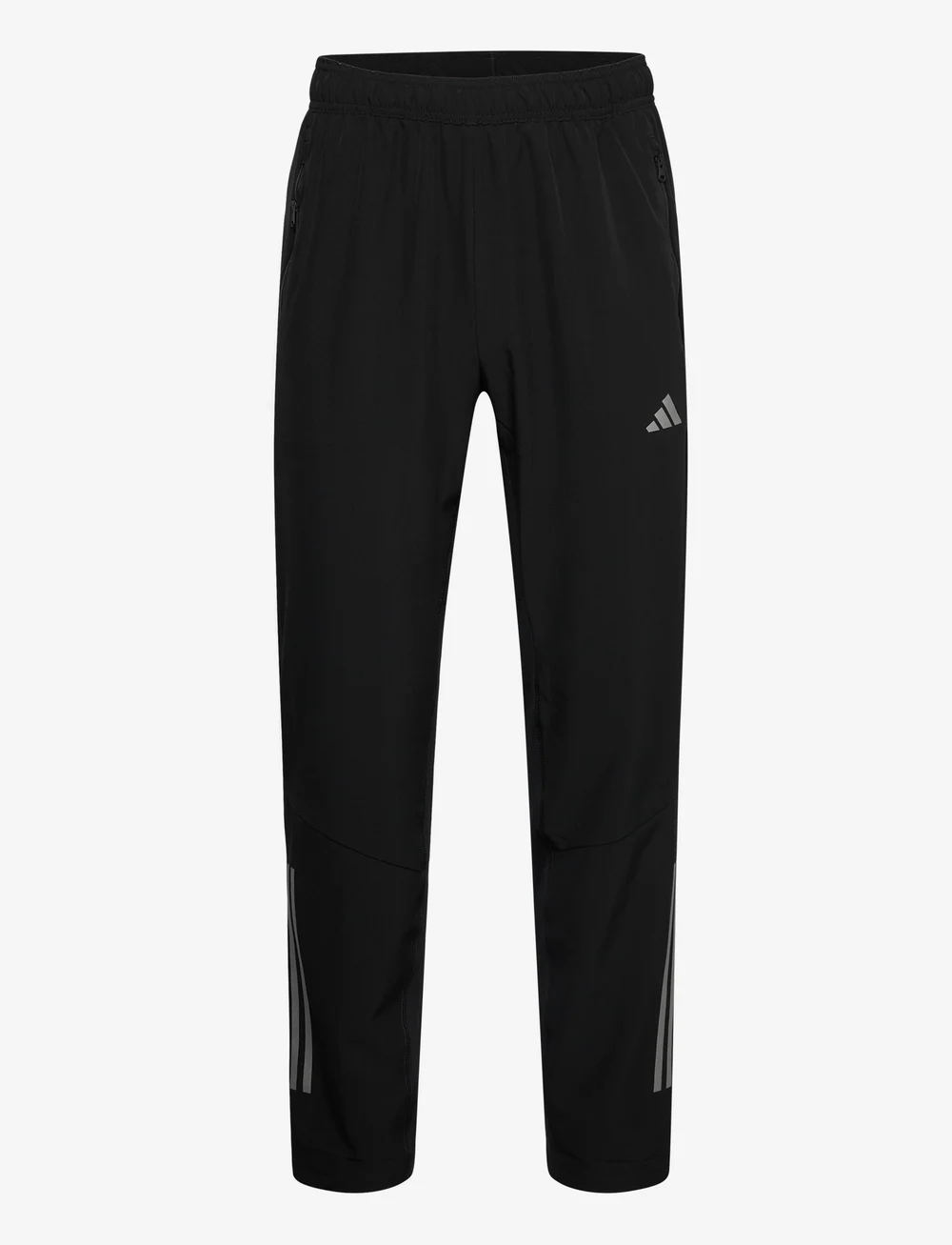 Adidas trainingshose performance shop