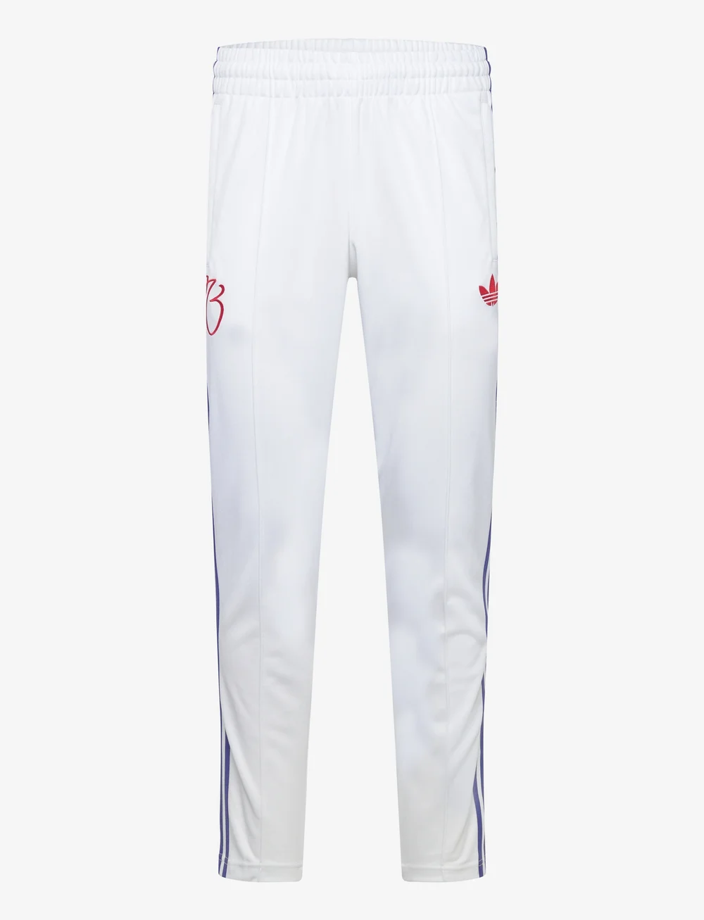 adidas Performance Jb Bb Tp Sweatpants Boozt
