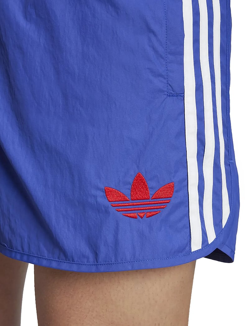 adidas Performance Jb Short (ADIIM7916) Træningsshorts