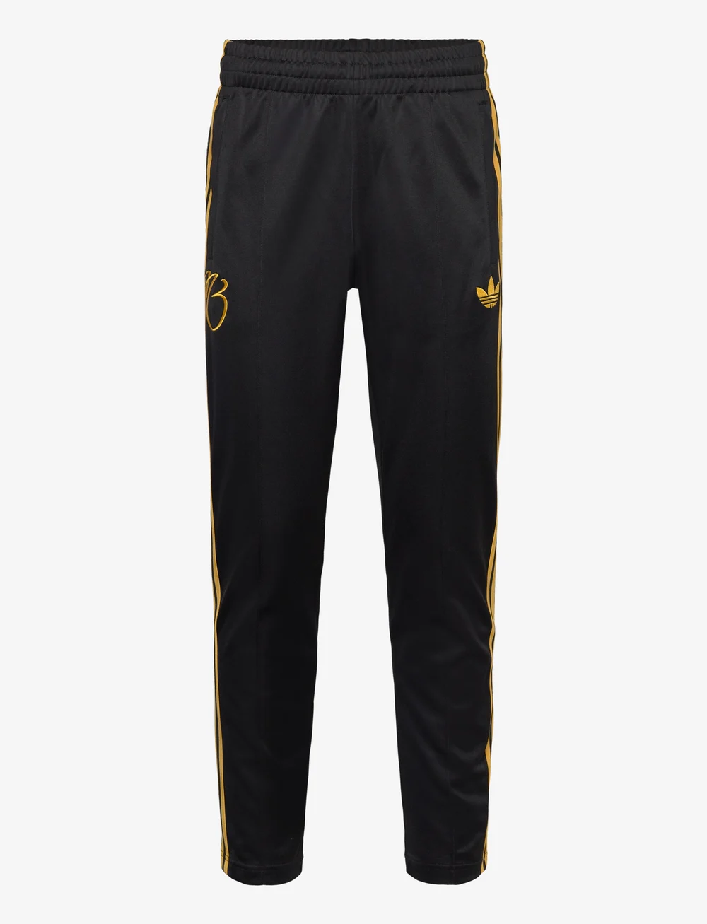 Adidas bb sweatpants shop