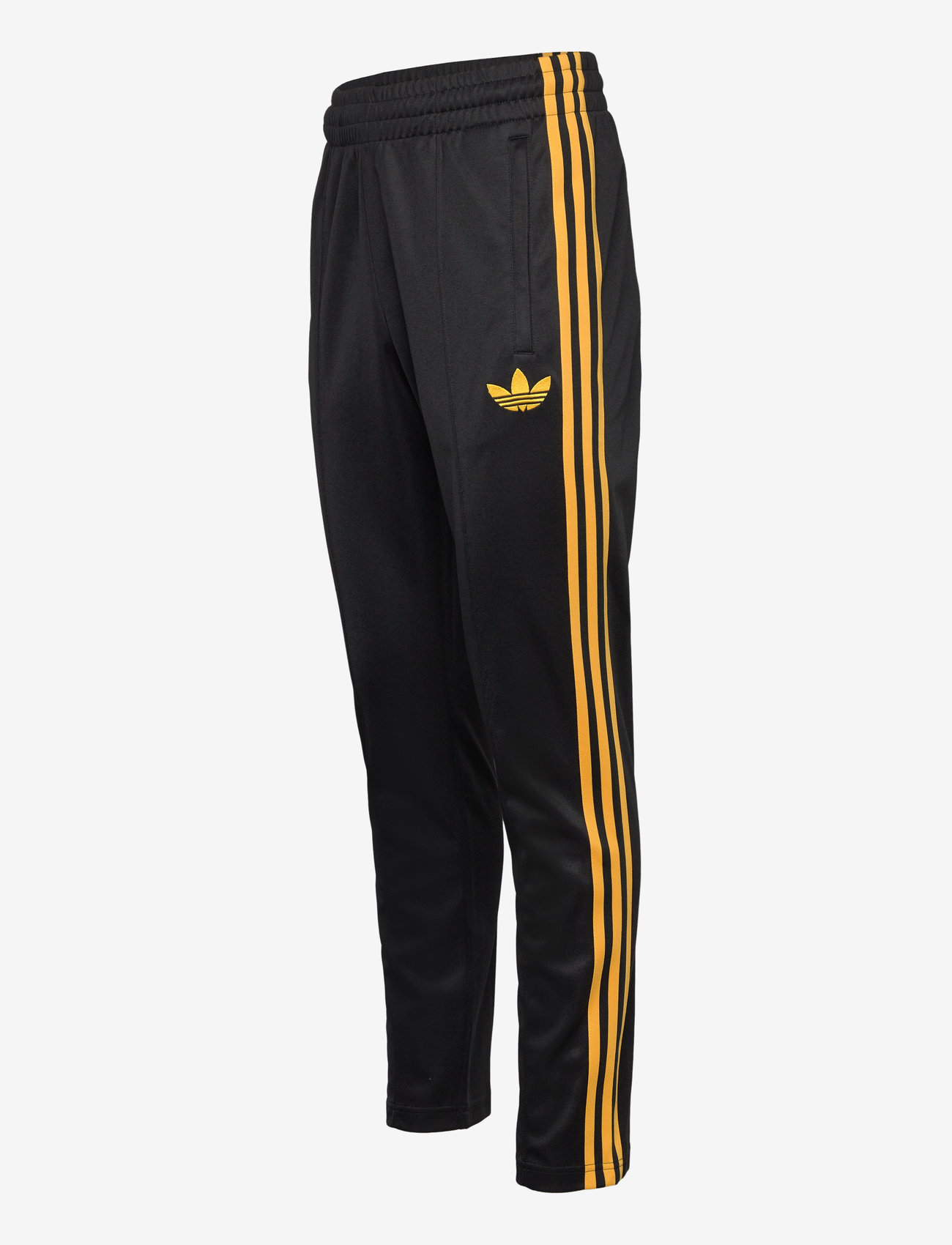 adidas Performance - JB BB TP - black - 3