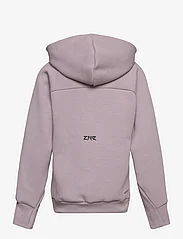 adidas Performance - J Z.N.E. HD - džemperi ar kapuci - prlofi - 1