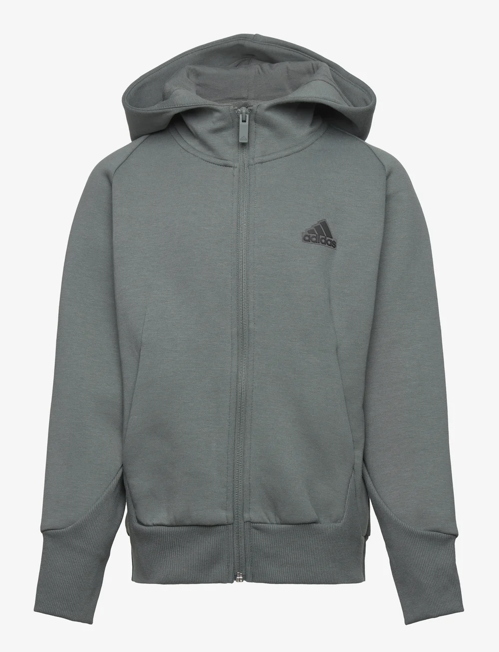 adidas Performance J Z.n.e.fz Kapuzenpullover Boozt